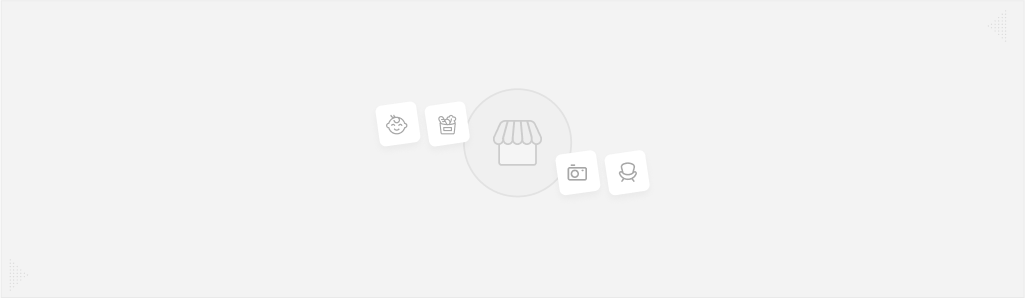 curtbon786055